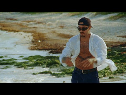Rels B - UYUNI | afroLOVA 25' thumbnail
