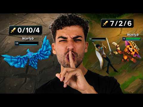 Tenía razón thumbnail