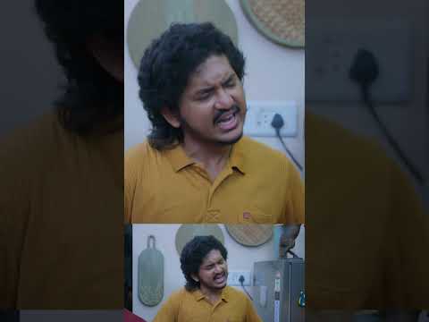 കേശുവിന്റെ അഹങ്കാരം അറ്റ് പീക്ക് thumbnail