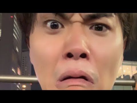 新宿駅にて19:50までに話しかけてくれた人にコンビニの商品１つ奢ります。 thumbnail
