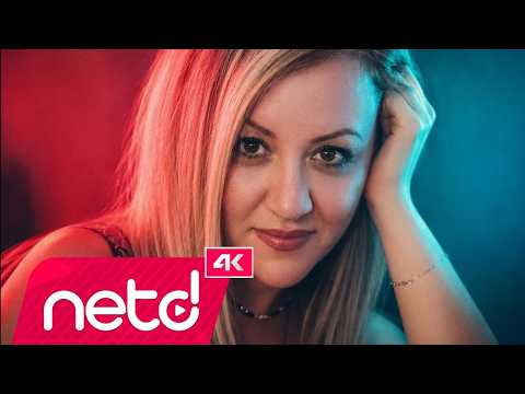 Pelin Kadıoğlu - Gımıldan thumbnail