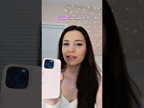 You can listen to people’s conversations with your iPhone! #iphone #iphonetips #iphonehacks thumbnail