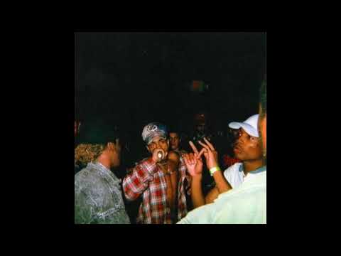 XXXTENTACION - I spoke to the devil in miami, he said everything would be fine (Official Audio) thumbnail