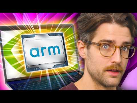 Nvidia could turn this whole thing around thumbnail