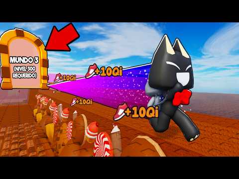 Probé SECRETOS CLICKBAITS de +1 Escapa de teclado de velocidad que Eran Reales?? thumbnail