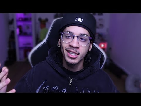1M thumbnail