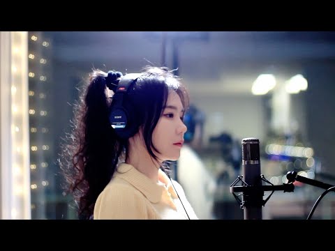 B.J.Thomas - Raindrops Keep Falling On My Head ( cover by J.Fla ) thumbnail