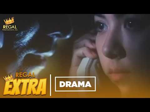 MATULOG! Ara Mina muling nagpadala sa tukso | Phone Sex thumbnail