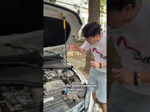 How to get rid of the check engine light for free? #car thumbnail
