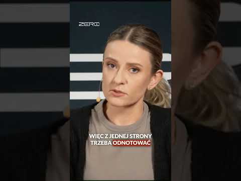 DLACZEGO UKRAINA NIE PRZEPROSI ZA UPA? thumbnail