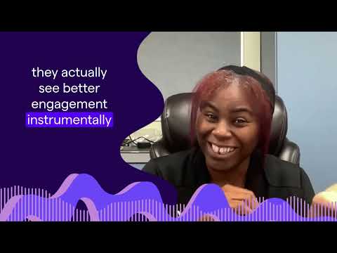 District Impact: Newport Mesa & Soundtrap thumbnail