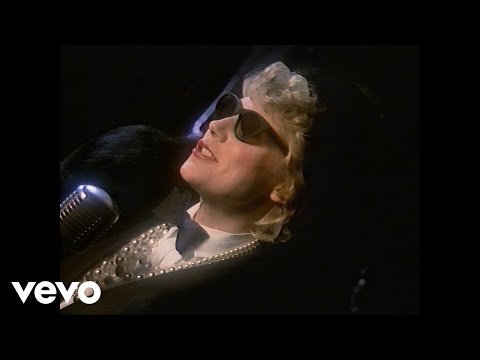 Anne Murray - That's Not The Way (It's S'posed To Be) thumbnail
