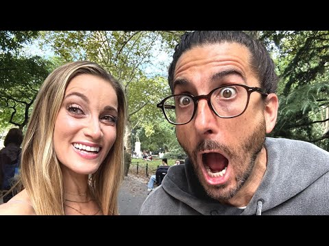 WE ARE BACK! PrankvsPrank thumbnail