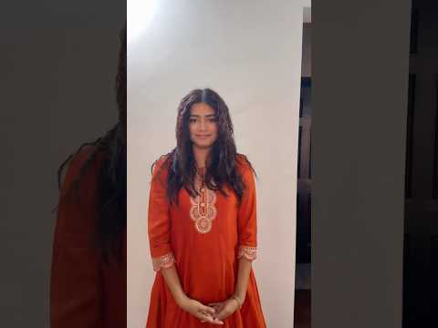 Mere baalo Ka hua bura haal ? || Poonam P Bisht thumbnail
