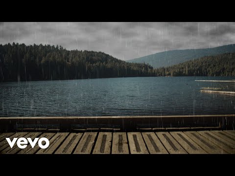 Disney Ambient - If Only (Disney Channel: Ambient Vol. 1) thumbnail