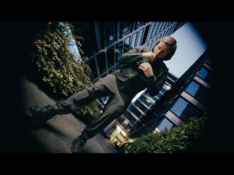 Diho - Zarobas prod. KWNK, timone , ellislost thumbnail