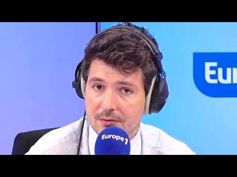 Agression périscolaire à Paris : "Je me sens coupable de n’avoir rien vu plus tôt" témoigne un père thumbnail