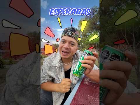 CUANDO NO CONFÍAS EN TU HIJO 😂 thumbnail