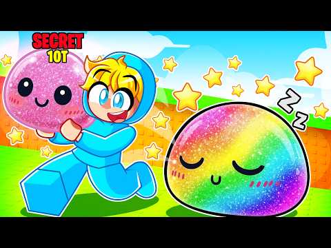 KRADNĘ NAJLEPSZE SQUISHY PIEROGI w Roblox thumbnail