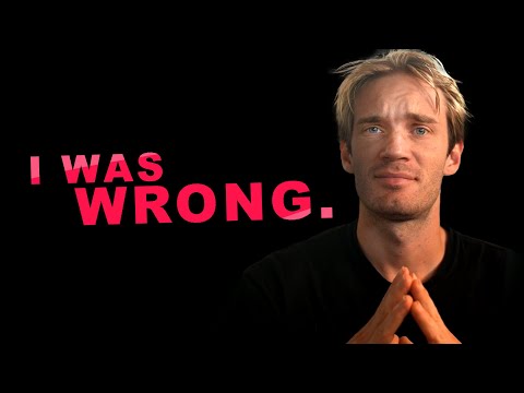 Setting the record straight about kids! thumbnail