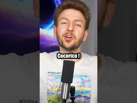Unreal Engine 6 est annoncé ! (Et ça pour faire mal à GTA VI 😬) thumbnail