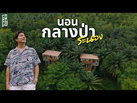 ระนอง ไม่ไปทะเล แต่ทำไมหลายคนโหวตเมืองรองนี้ให้มาแรงที่สุด thumbnail