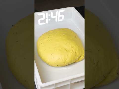 .خبز عروك وجبن عروك بصفر درهم! 0️⃣ thumbnail