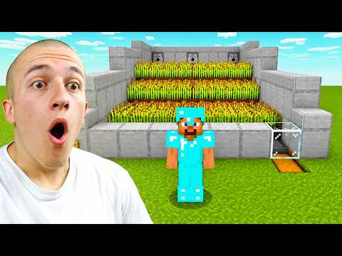 НАПРАВИХ АВТОМАТИЧНА ФЕРМА thumbnail