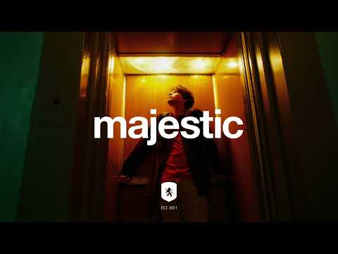 Dugong Jr - Babylon feat. Quiet Blue thumbnail