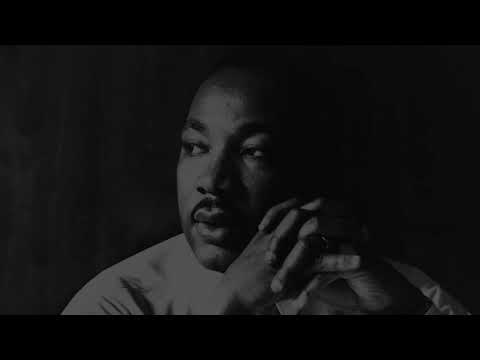 Dr. Martin Luther King – The Power of Education thumbnail
