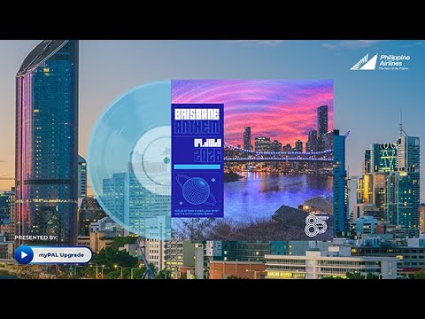 July - myPAL Upgrade thumbnail