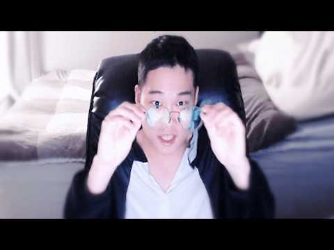 이이잉 헤르메스 thumbnail