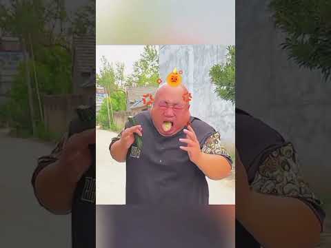 very funny and very nice video ko like Karen or chanel ko subscribe Karen ?? thumbnail