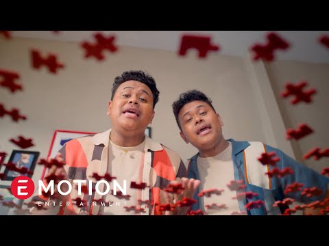 Gery Gany - Tak Secinta Itu (Official Lyric Video) thumbnail
