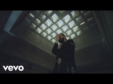 Drake - National Treasures thumbnail