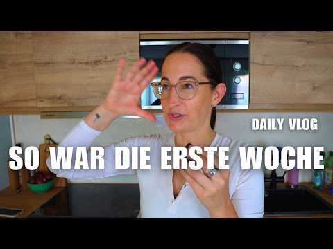 DAS hat sich bisher schon verändert | Clean Elizabeth thumbnail