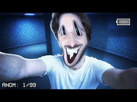 MEUS DOIS MAIORES PESADELOS EM UM SÓ VÍDEO! - Captured 2 (DUBLADO EM PT-BR) thumbnail