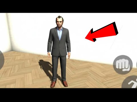 Indian bike 3D game ke 2026 ke new update ke all cheat code thumbnail
