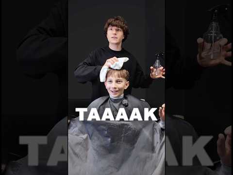 NAJSZCZĘŚLIWSZY KLIENT w HISTORII thumbnail