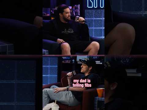 Don't Mess With Dale. thumbnail