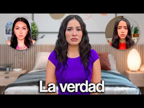 PARA KAREN BUSTILLOS  thumbnail