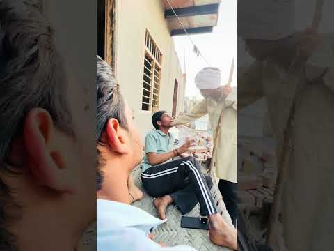 10th ka result papa ne pucha par papa ko kya pta Bacche fail ho gaye ???#comedy #funnycomedy thumbnail