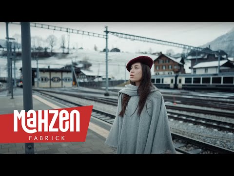 Afra - Zeze thumbnail