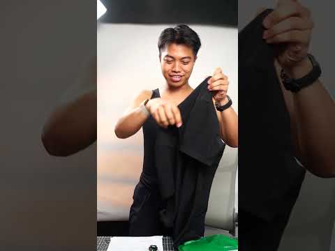 เสื้อกล้ามชัดเจน เก็บพุง VVL เสื้อเก็บพุง เสื้อรัดรูป thumbnail