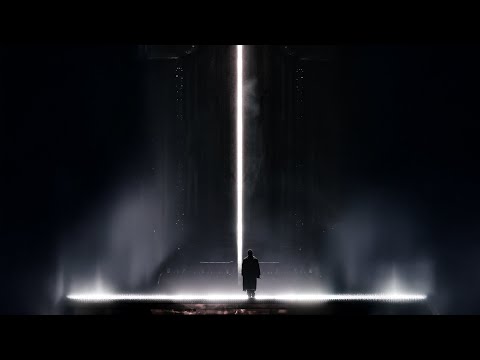 The Weeknd - Closing Night thumbnail