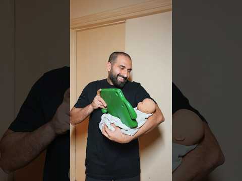 خفف جوال وتعال كيدز ماب! جده thumbnail