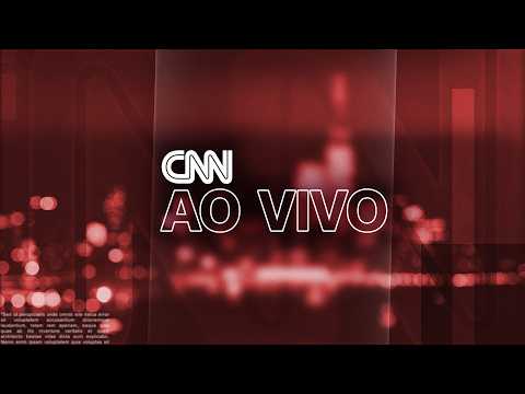 AO VIVO: CNN MADRUGADA - 03/06/2026 thumbnail