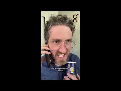 Prior Authorizations Suck: Peer-to-Peer Calls thumbnail
