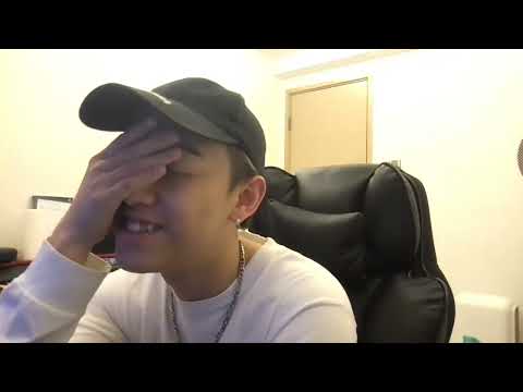 唔好炸我 真係《與我無關》 MV首播前答大家問題 thumbnail