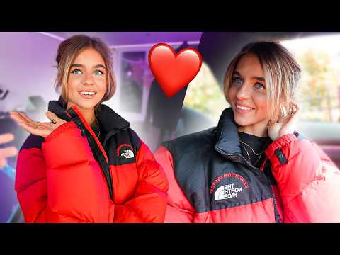 IS JOYLIANA MIJN VRIENDIN?! thumbnail